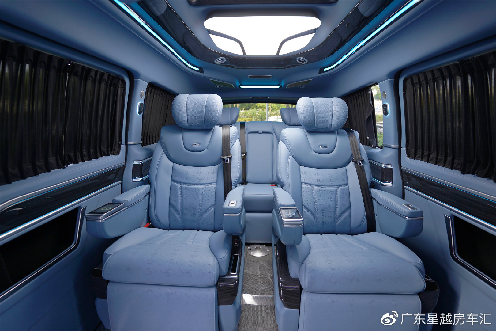 早上在武汉中部战区总医院汉口分院座车司机不到指定接客叫我取消，但扣了我4块钱，合理吗\？