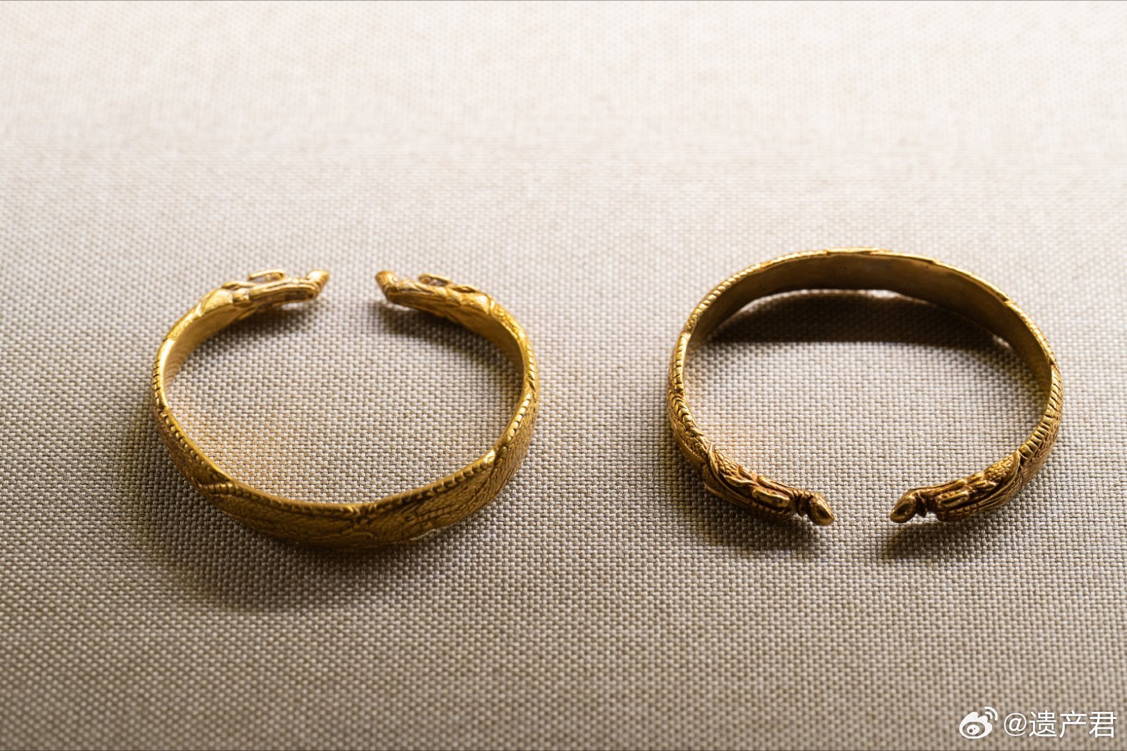 图片搜索_新浪搜索_新浪网