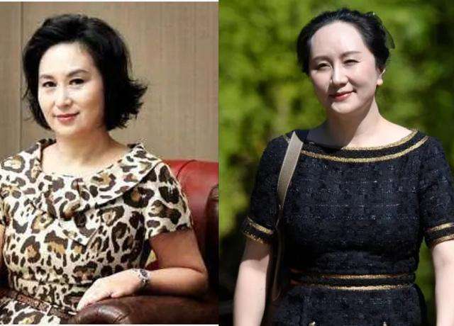 这是我见过最具贵气感的女人:过50岁仪态端庄、穿衣不扮嫩又高级休闲区蓝鸢梦想 - Www.slyday.coM 这是我见过最具贵气感的女人:过50岁仪态端庄、穿衣不扮嫩又高级休闲区蓝鸢梦想 - Www.slyday.coM