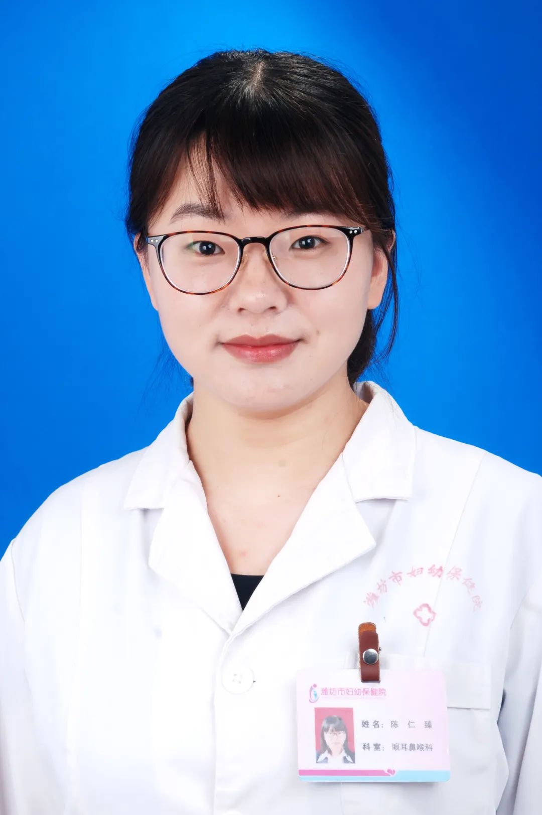 张敏敏|耳科|潍坊市_新浪新闻