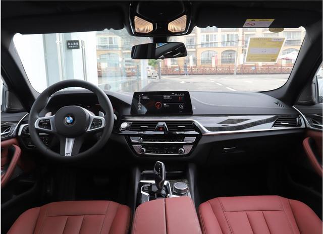 “40、45、50万元”三档预算，最新行情下E级、5系、A6L怎么选？