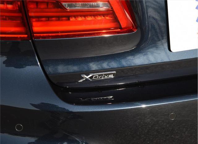 “40、45、50万元”三档预算，最新行情下E级、5系、A6L怎么选？