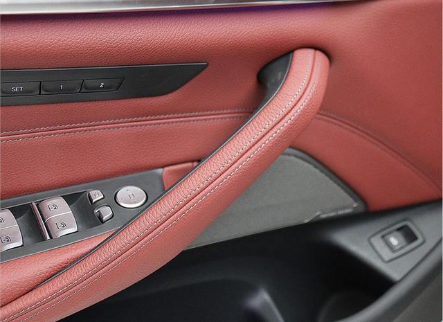 “40、45、50万元”三档预算，最新行情下E级、5系、A6L怎么选？