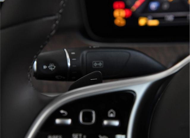 “40、45、50万元”三档预算，最新行情下E级、5系、A6L怎么选？