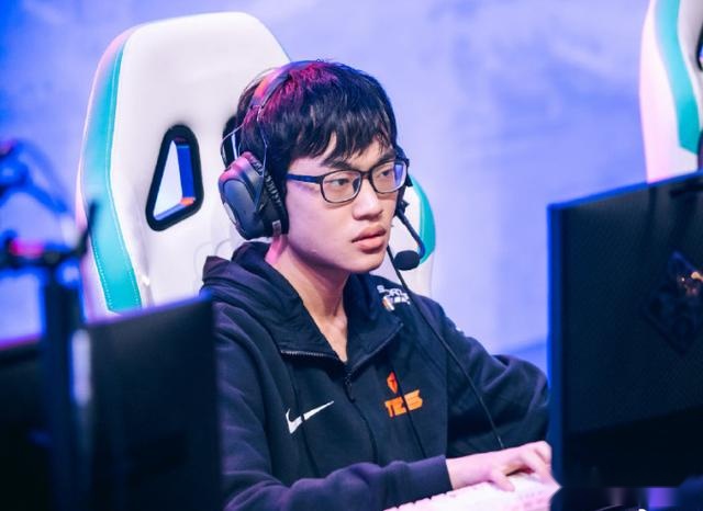 "恶心"主播临界两次,女方亲自回应