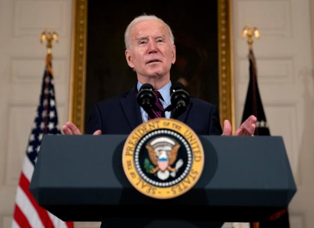 敢动北京冬奥?拜登万万没料到,中方突然邀请普京,俄方挺身而出休闲区蓝鸢梦想 - Www.slyday.coM 敢动北京冬奥?拜登万万没料到,中方突然邀请普京,俄方挺身而出休闲区蓝鸢梦想 - Www.slyday.coM