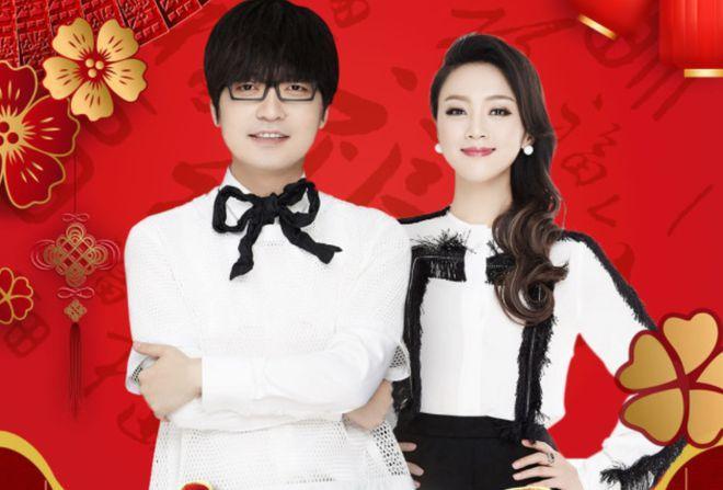 玖月奇迹离婚4年:两人的差距一目了然,女方已找到新搭档休闲区蓝鸢梦想 - Www.slyday.coM 玖月奇迹离婚4年:两人的差距一目了然,女方已找到新搭档休闲区蓝鸢梦想 - Www.slyday.coM