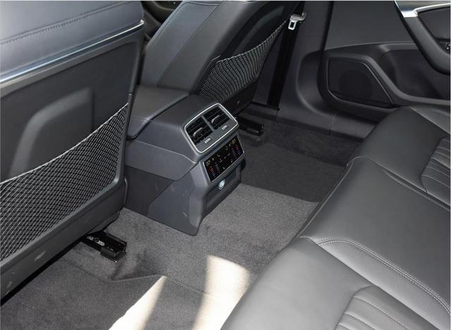 “40、45、50万元”三档预算，最新行情下E级、5系、A6L怎么选？