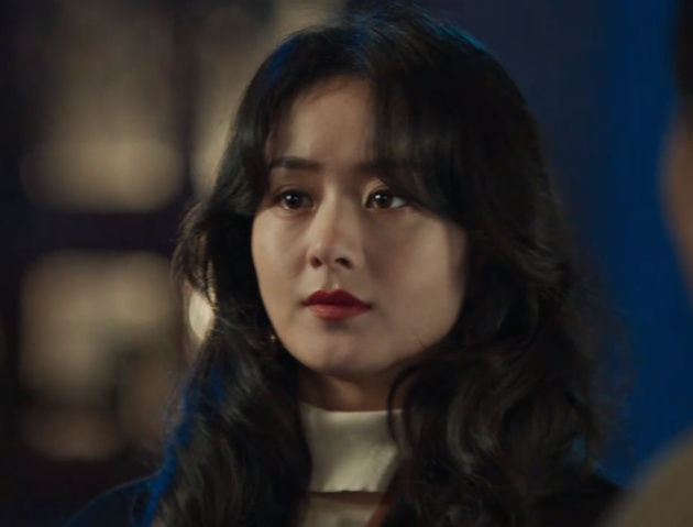 赵丽颖辟谣为新戏特意增肥，笑称角色使然，粉丝：演什么像什么休闲区蓝鸢梦想 - Www.slyday.coM