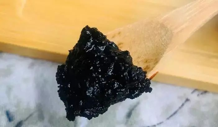 霜降后，是最补的15天，想要补气血，从这2方面入手休闲区蓝鸢梦想 - Www.slyday.coM