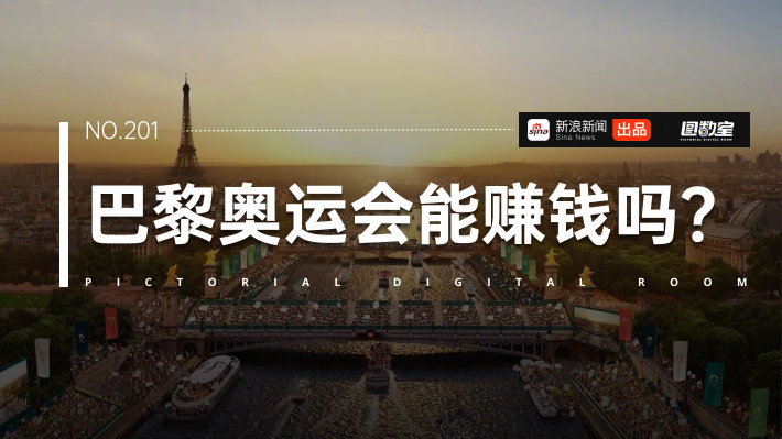 家电维修为何经常超支？400元三小时上门节省30%预算的秘密