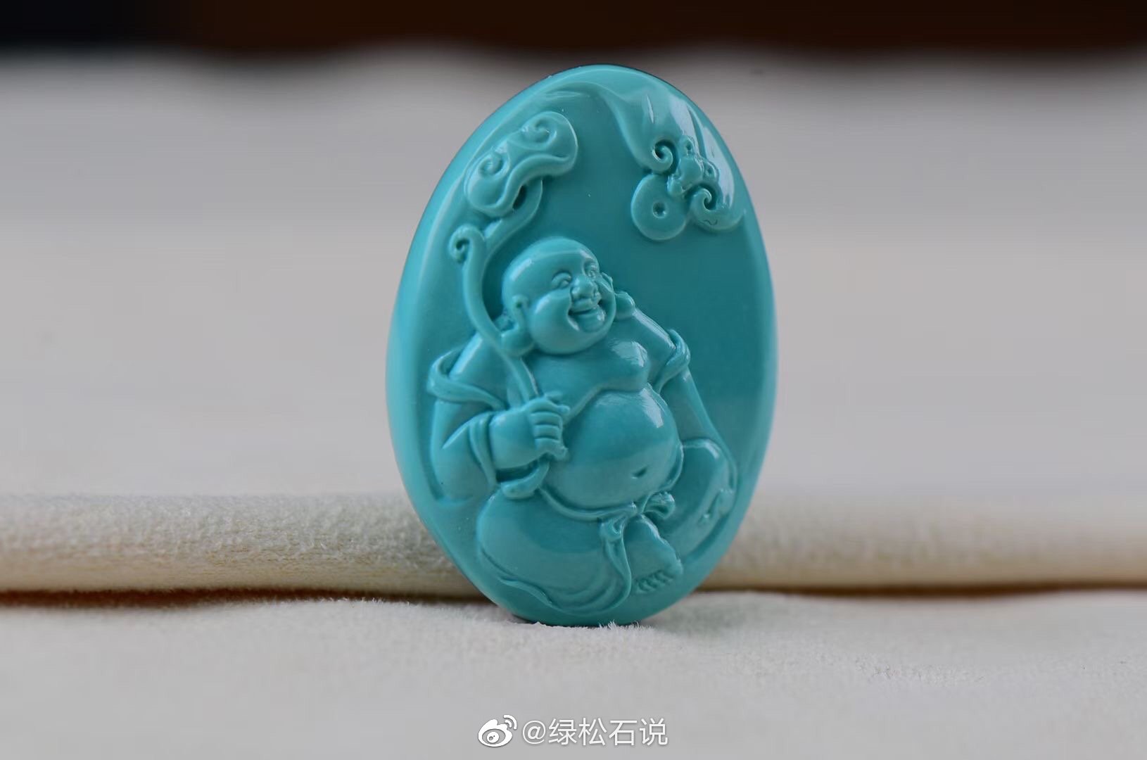 人生百般滋味,生活需要笑对!__财经头条