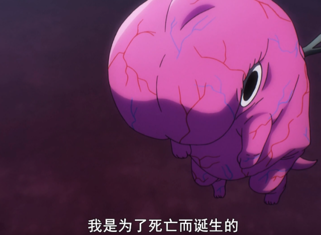 overlord王牌守护者等级只有35却能完爆卢贝多骨王都不敢惹