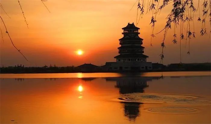 菏泽牡丹景点介绍3.菏泽牡丹地点4.山东菏泽牡丹景区门票多少钱5.