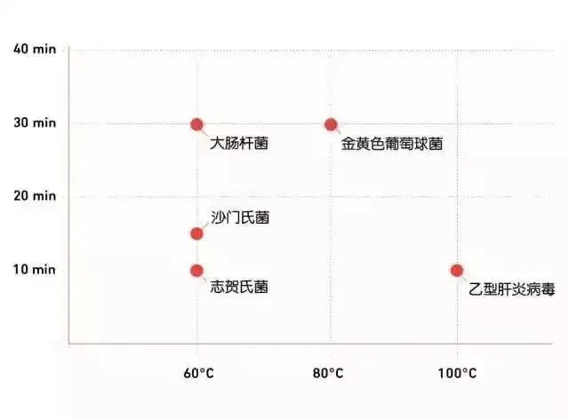 24份样本弱阳性！ 江苏疾控紧急提醒，跟每个人有关休闲区蓝鸢梦想 - Www.slyday.coM