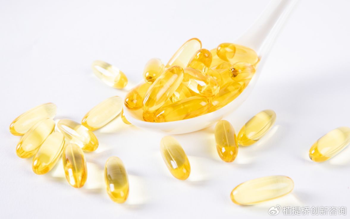 德国官方机构BfR指出：Omega-3补剂或增加心脏病人群的房颤风险|补剂|鱼油|补充剂_新浪新闻
