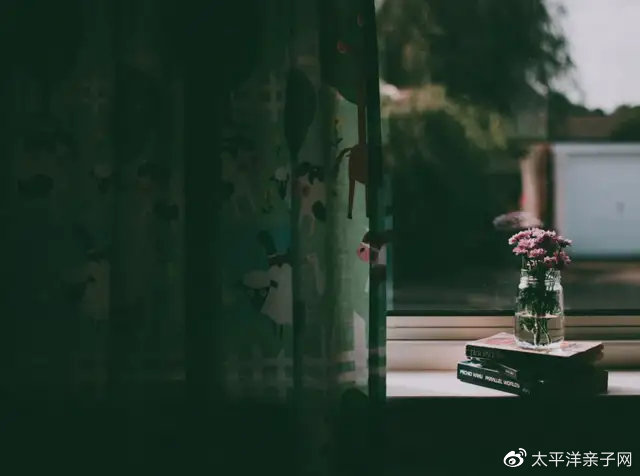 凌晨3点闺蜜闹离婚,原因是老公垃圾桶里没套垃圾袋,至于吗?休闲区蓝鸢梦想 - Www.slyday.coM 凌晨3点闺蜜闹离婚,原因是老公垃圾桶里没套垃圾袋,至于吗?休闲区蓝鸢梦想 - Www.slyday.coM