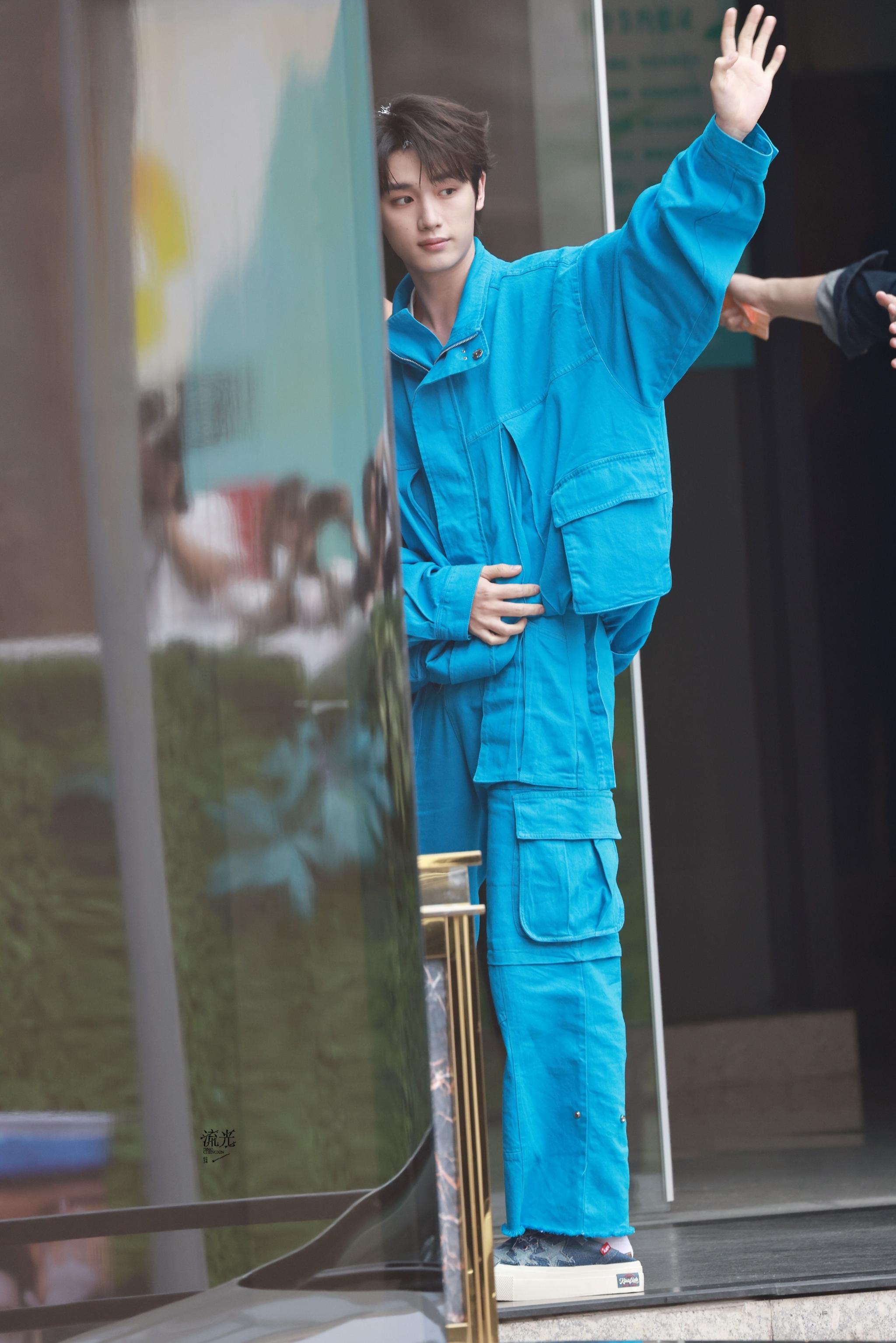 兴义seo排名平台有哪些