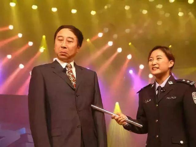 你好李焕英票房破35亿贾玲你没让我们失望