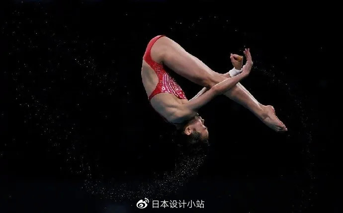 东京奥运闭幕式，巴黎8分钟浪漫又惊艳！网友：期待，3年后巴黎见！休闲区蓝鸢梦想 - Www.slyday.coM