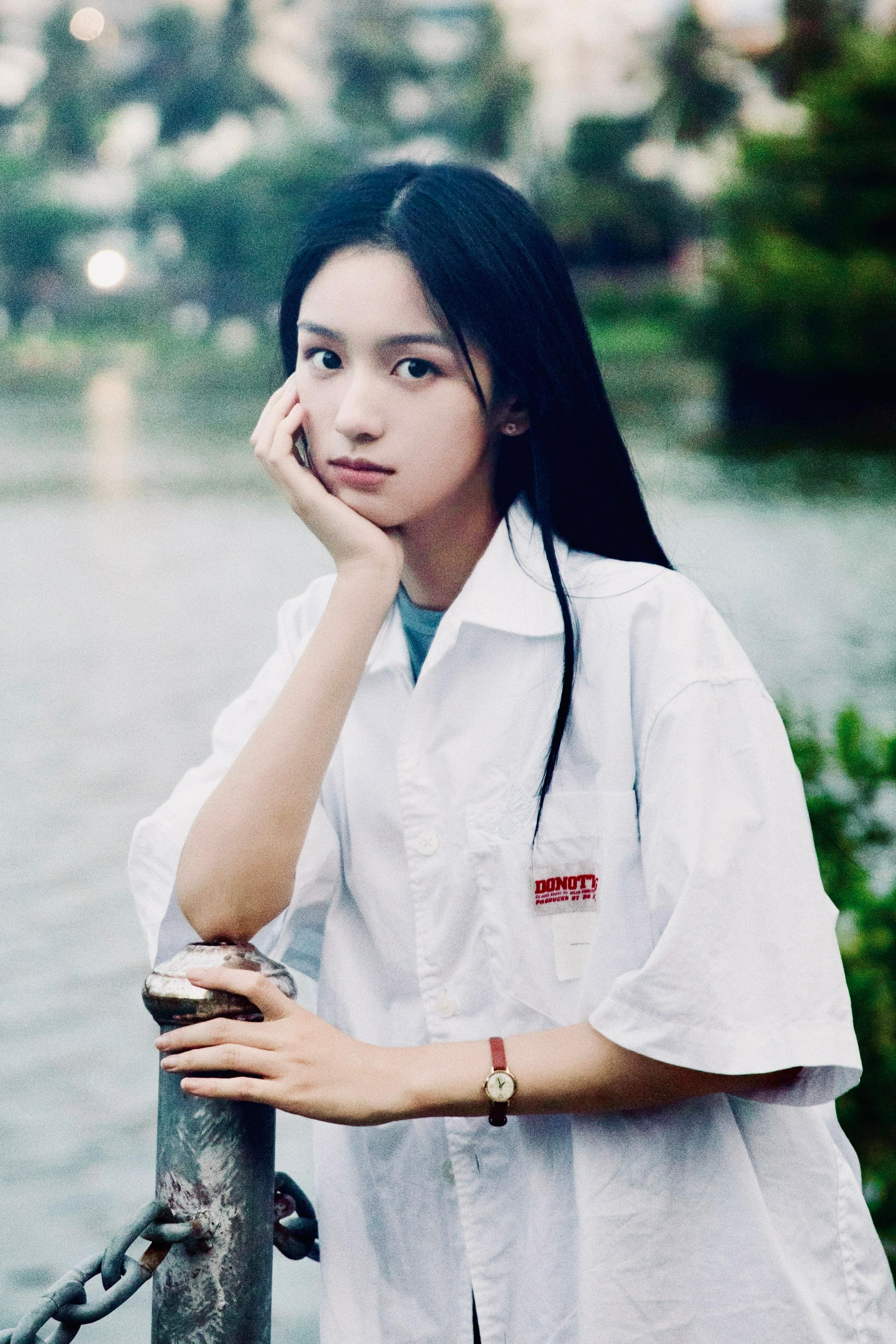 魏魏魏魏莱周也