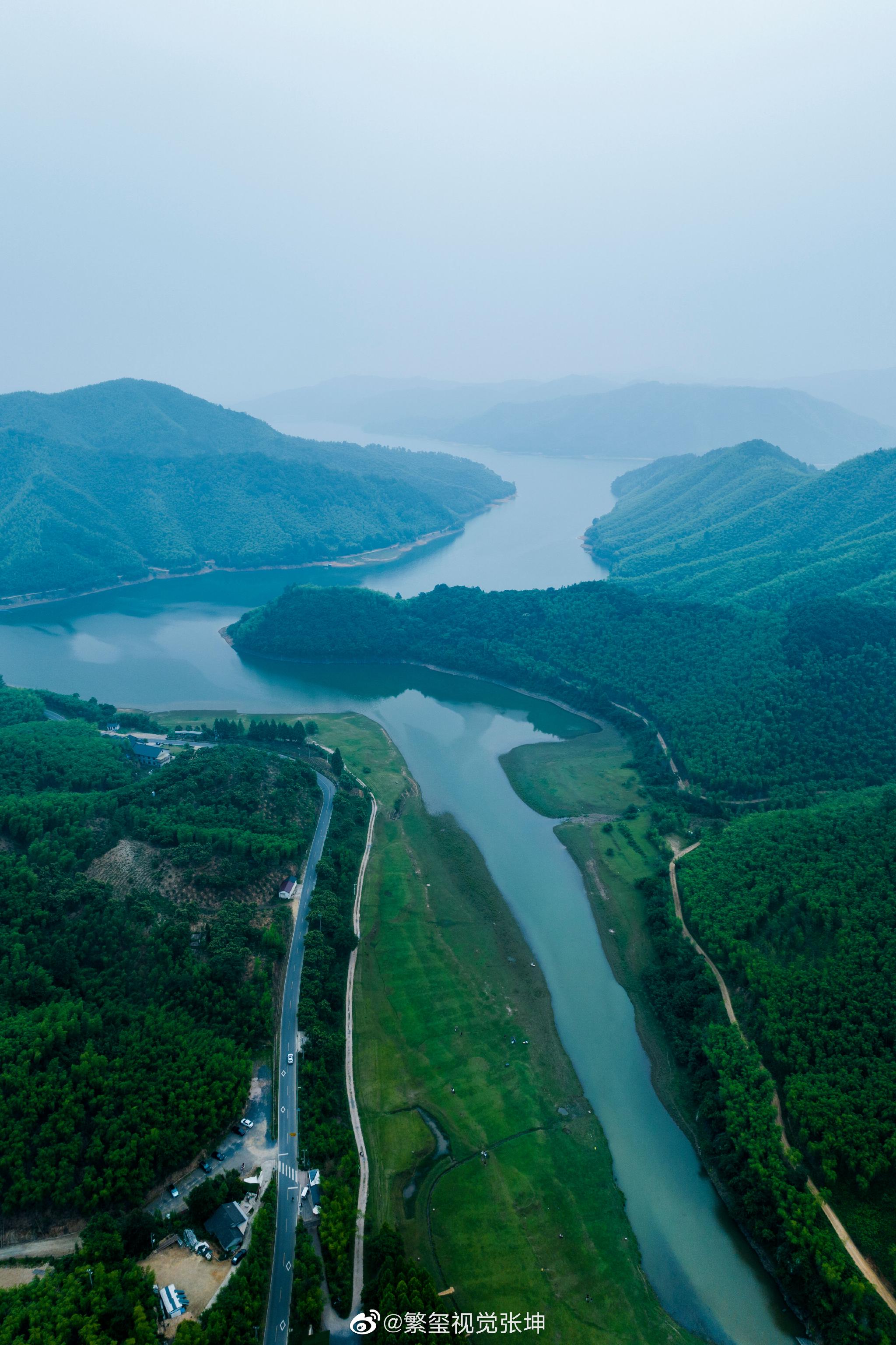 安吉 小杭坑_高清图集_新浪网