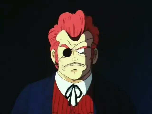 红缎带军团_高清图集_新浪网