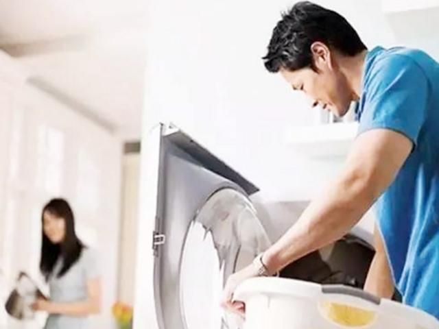 女人怀孕后,老公主动帮助做好这4样家务,说明你没嫁错!休闲区蓝鸢梦想 - Www.slyday.coM 女人怀孕后,老公主动帮助做好这4样家务,说明你没嫁错!休闲区蓝鸢梦想 - Www.slyday.coM