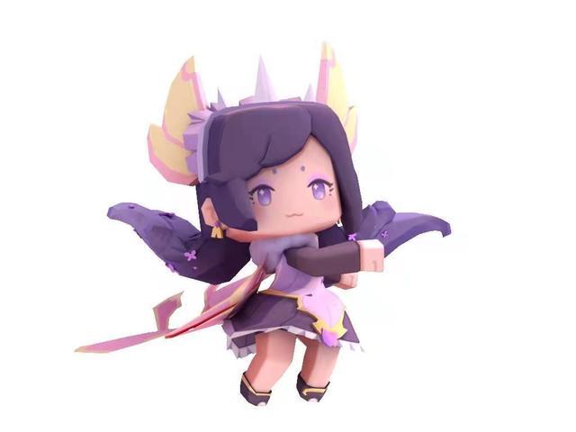 迷你世界新皮肤赏析哪一款皮肤最划算让获取方式来决定