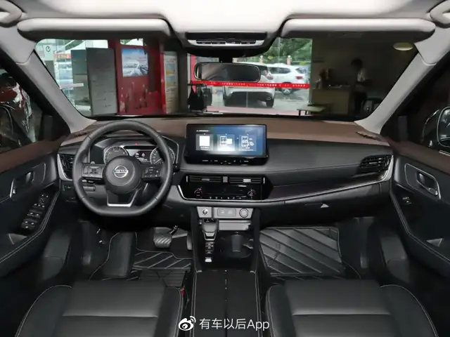 15万落地买合资中型SUV，最高2.0T+9AT，真正的性价比之王！