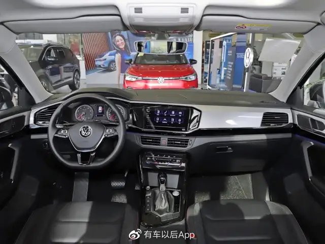 最高优惠4万！20万级合资SUV“死对头”，90%的人纠结过！