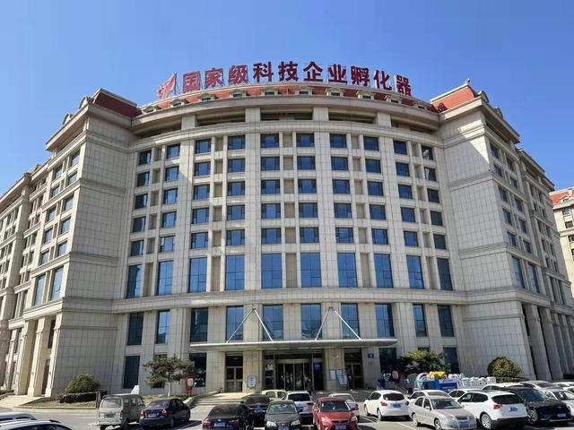 诸城人才招聘_诸城公开招聘!3270人(2)