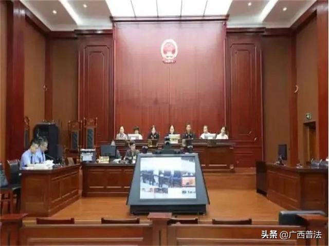 贺州一男子非法买卖这些“龟”，一审获刑二年八个月！休闲区蓝鸢梦想 - Www.slyday.coM