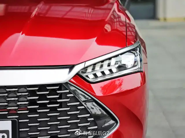 出一款“爆”一款，提车等小半年，国产品牌崛起，闭眼买不后悔！