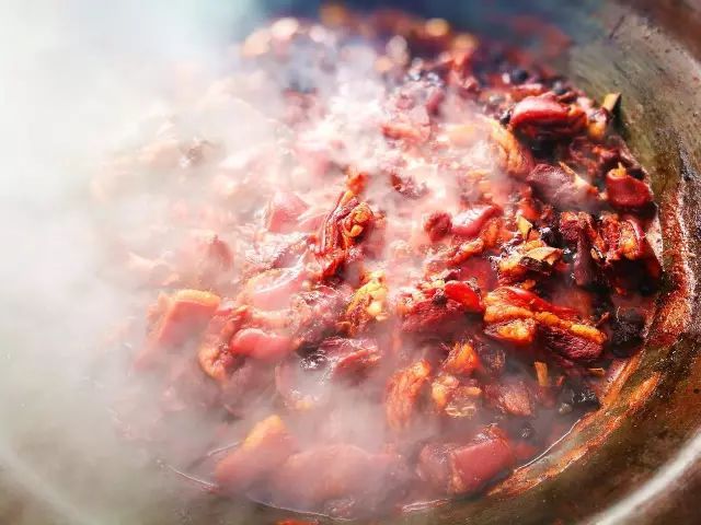 明天就是除夕了，来看长三角年夜饭里有哪些吉祥菜休闲区蓝鸢梦想 - Www.slyday.coM