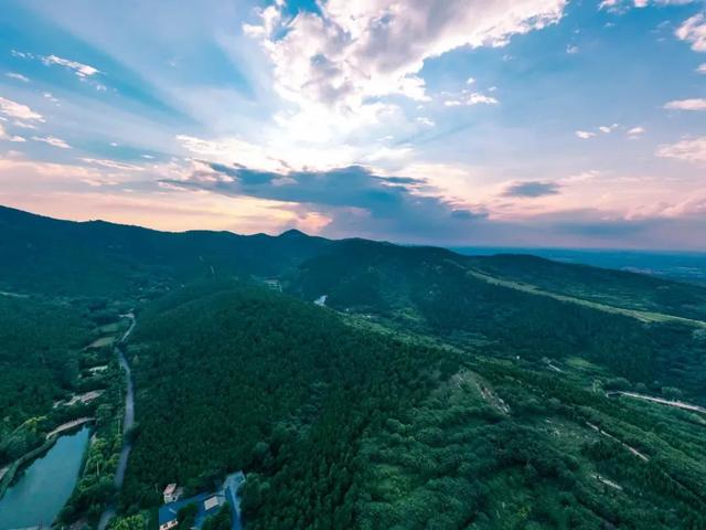 “一墩难求”?济南这对硕大号“冰墩墩”、“雪容融”火了!更火了这个物华天宝的打卡地!休闲区蓝鸢梦想 - Www.slyday.coM “一墩难求”?济南这对硕大号“冰墩墩”、“雪容融”火了!更火了这个物华天宝的打卡地!休闲区蓝鸢梦想 - Www.slyday.coM