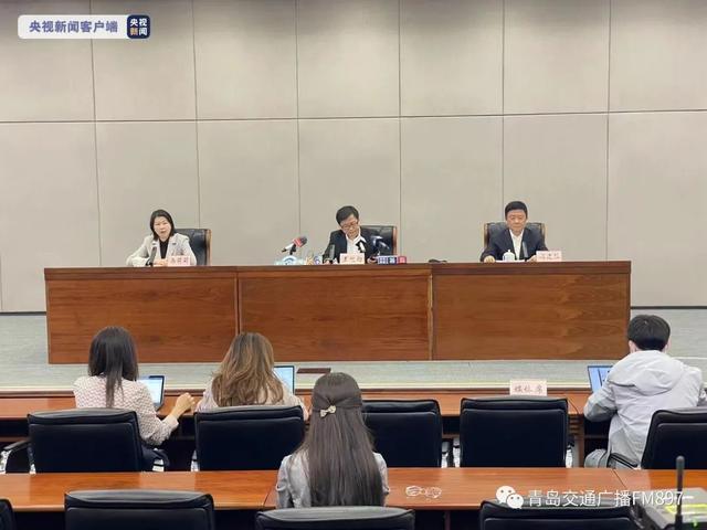 最新发布：杭州快递疫情仍存在继发病例可能性休闲区蓝鸢梦想 - Www.slyday.coM