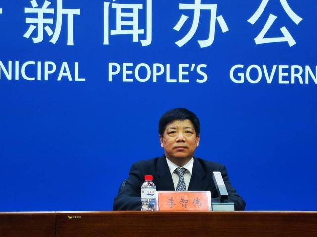 引发沈阳本轮疫情的奥密克戎ba2变异株传染性到底有