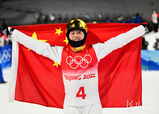 冬奥精彩时刻|不论输赢,拼到最后!这,就是我们的奥林匹克休闲区蓝鸢梦想 - Www.slyday.coM 冬奥精彩时刻|不论输赢,拼到最后!这,就是我们的奥林匹克休闲区蓝鸢梦想 - Www.slyday.coM