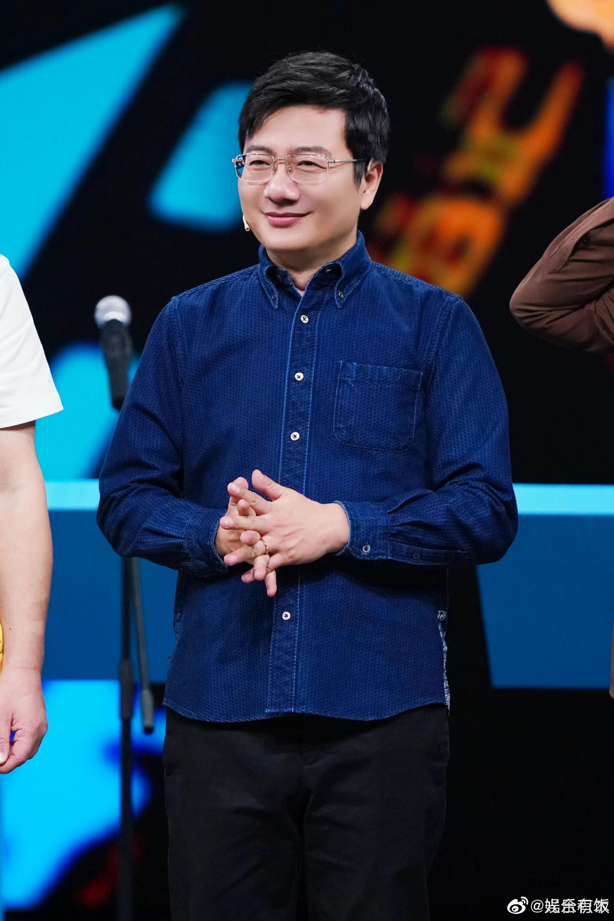 姜广涛公司光合积木发声明进行回应:姜广涛老师因商业经济纠纷正在