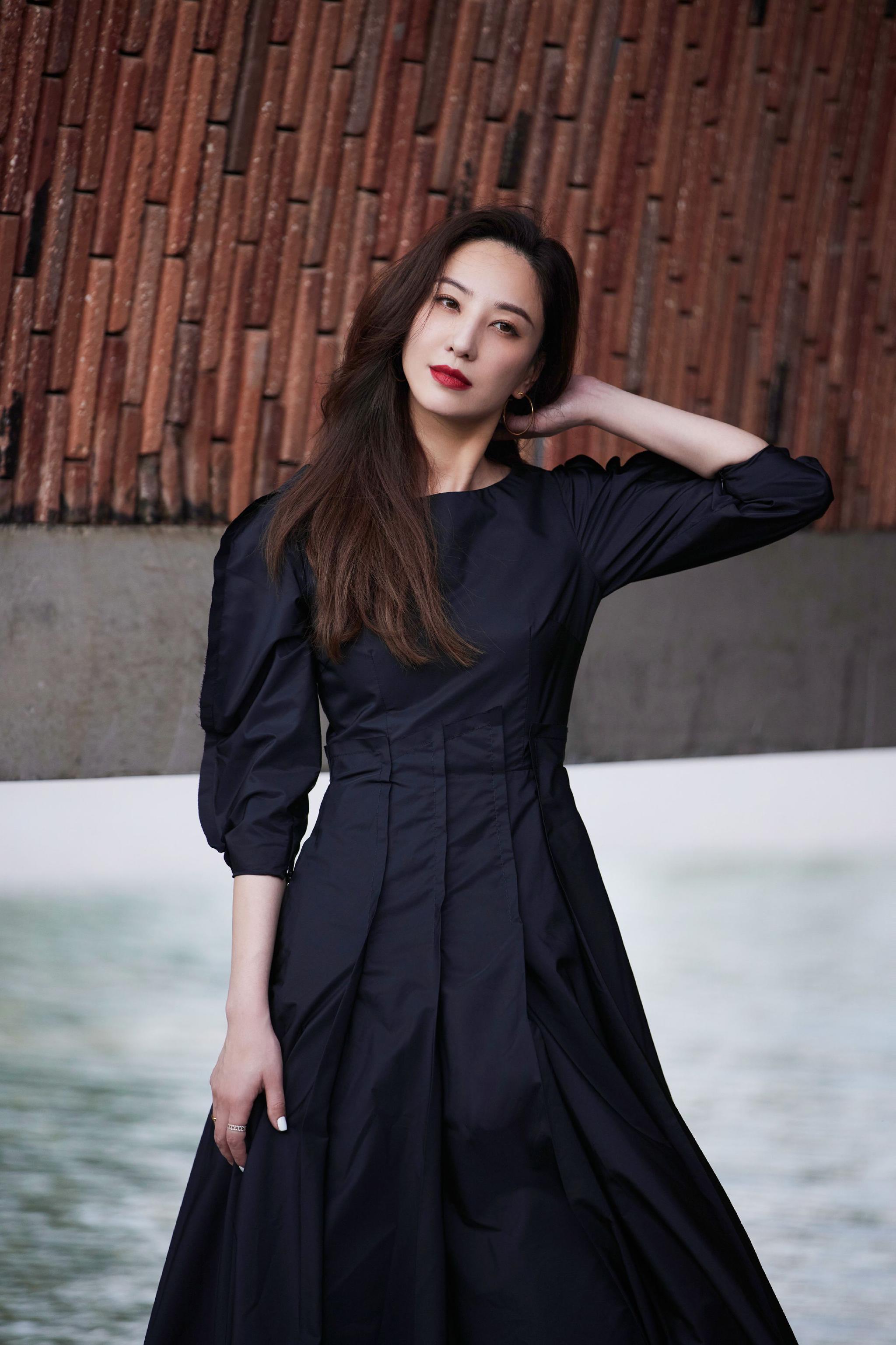 终于等到了!_高清图集_新浪网