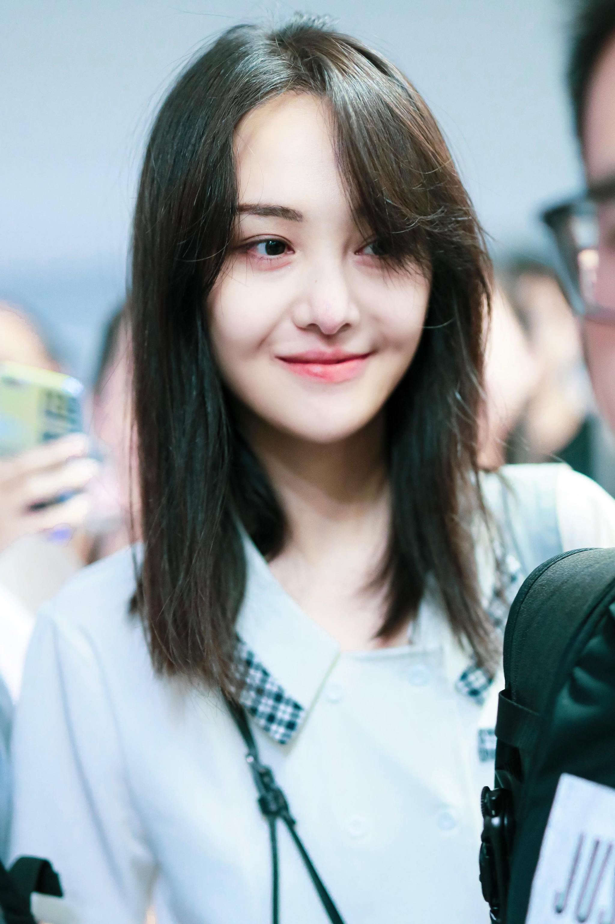 郑爽父母毁女史,太狠了|刘艳|郑爽|郑成华_新浪新闻