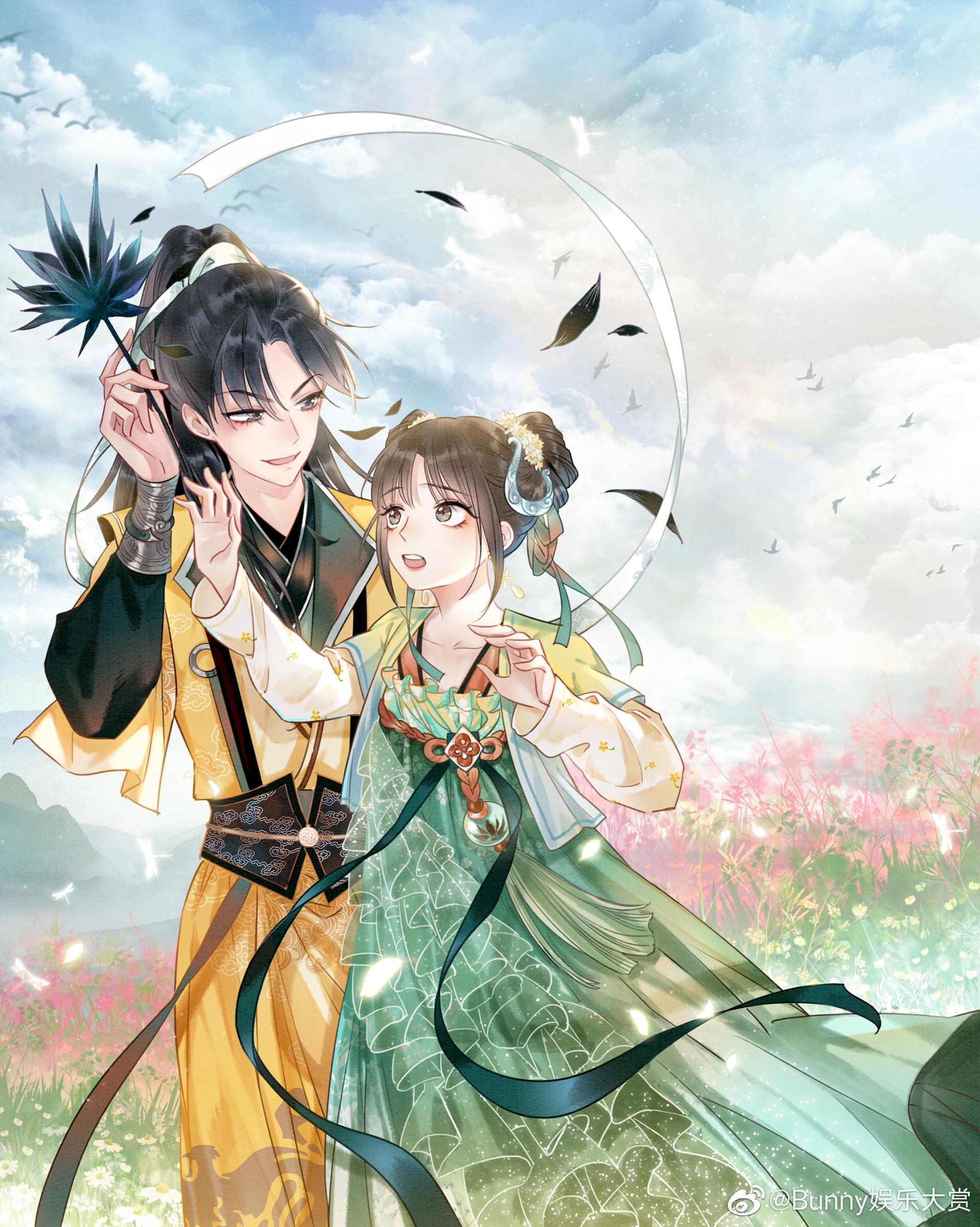 黑莲花攻略手册已经开播啦,真的和我期待的一模一样……__财经头条