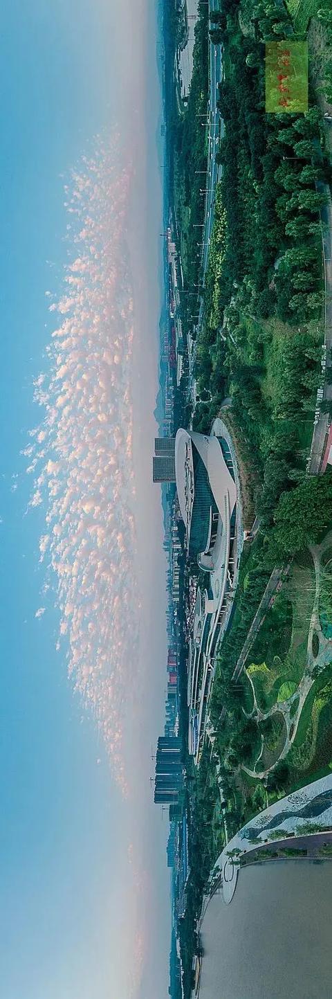 “一墩难求”?济南这对硕大号“冰墩墩”、“雪容融”火了!更火了这个物华天宝的打卡地!休闲区蓝鸢梦想 - Www.slyday.coM “一墩难求”?济南这对硕大号“冰墩墩”、“雪容融”火了!更火了这个物华天宝的打卡地!休闲区蓝鸢梦想 - Www.slyday.coM