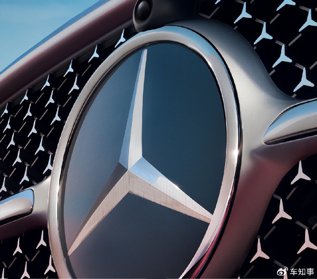 11月大卖16000辆事实证明只要有奔驰标15t小排量也可以