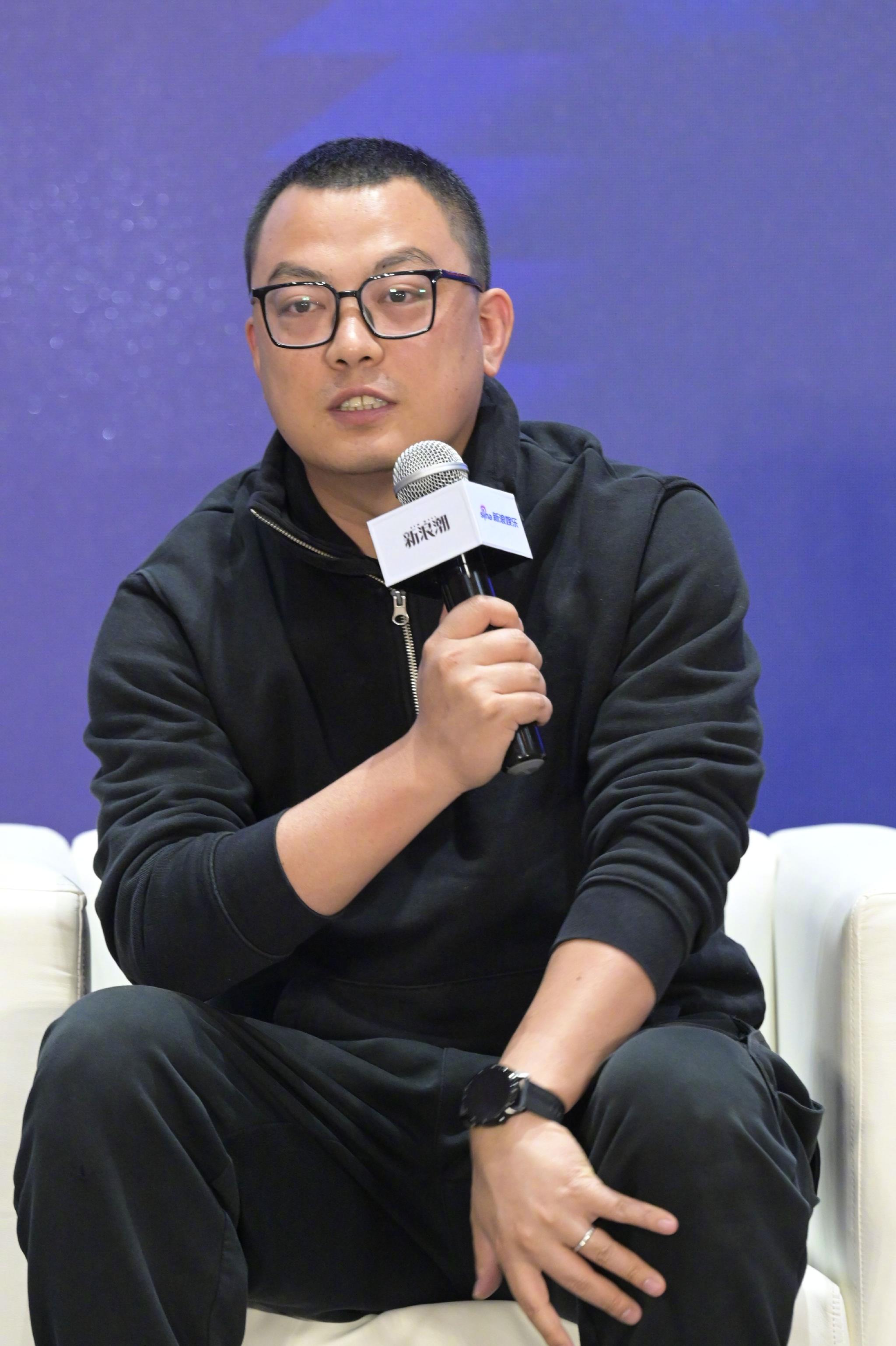三位青年导演谈第一部电影上映时遇到的差评……|青年导演|电影|导演_新浪新闻