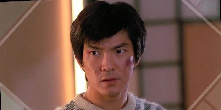 功夫片没落这几个曾经霸屏的武打巨星配角哪位让你觉得难忘