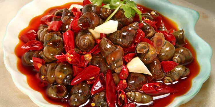 秋分吃什么传统食物?8种传统食物不要错过休闲区蓝鸢梦想 - Www.slyday.coM 秋分吃什么传统食物?8种传统食物不要错过休闲区蓝鸢梦想 - Www.slyday.coM