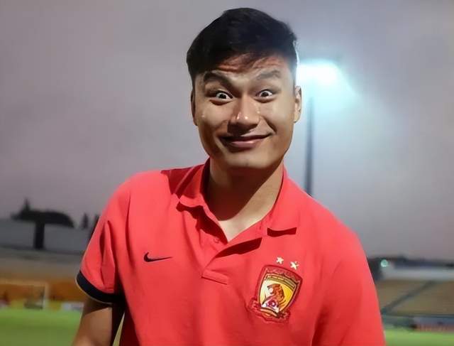 深圳队|郜林|中超_新浪新闻