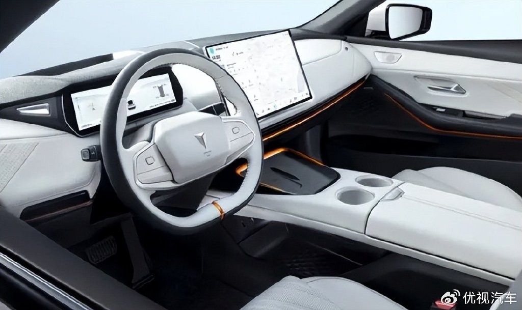 真香！盘点三款“荣耀版”国产新能源B级车，最低只要7.98万